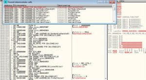 hacks-behind-cracking-part-1-bypass-software-registration.w654